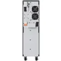 Phasak Basic Pro Online 10000 VA 9000 W Formato Torre PH 8070